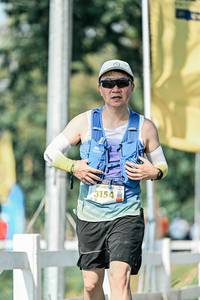 BIB: 
                            <button type="button" onclick="openModal(25955086)" class="btn btn-primary btn-sm float-right btn-popup" data-toggle="modal" data-target=".modal-high-quality">
                        <i class="fas fa-shopping-cart"></i> Add to Cart
                    </button>
                                            <button type="button" onclick="isThisMe(25955086, true)" class="btn btn-success btn-sm float-right btn-popup btn-isme hidden" data-toggle="tooltip" data-placement="bottom" title="นี่คือรูปของคุณใช่ไหม คลิกที่นี่เพื่อเอาเข้าอัลบั้ม">
                        <i class="fas fa-plus"></i> Add to album
                    </button>
                    <button type="button" onclick="isThisMe(25955086, false)" class="btn btn-warning btn-sm float-right btn-popup btn-isnotme hidden">
                        <i class="fas fa-ban"></i> Remove from album
                    </button>